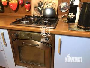 Дом 219м², 2-этажный, участок 18 сот.  