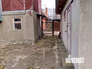 Дом 90м², 2-этажный, участок 18 сот.  