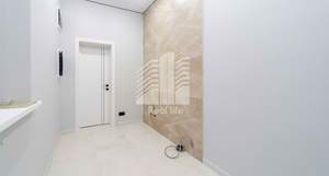 Дом 170м&sup2;, 1-этажный, участок 6 сот.  