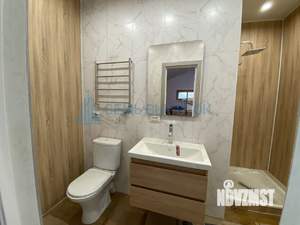 Дом 250м², 1-этажный, участок 6 сот.  