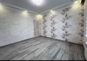 Дом 167м², 2-этажный, участок 5 сот.  