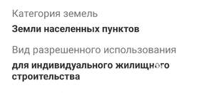 Дом 121м², 2-этажный, участок 5 сот.  