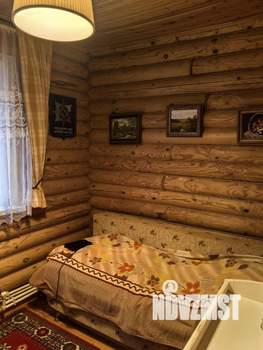 Дом 125м², 2-этажный, участок 20 сот.  