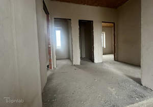 Дом 140м², 2-этажный, участок 8 сот.  