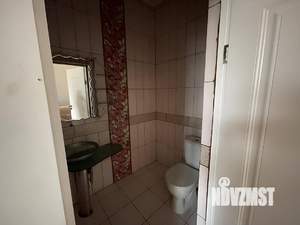 Дом 226м&sup2;, 2-этажный, участок 10 сот.  