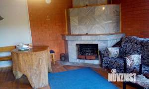 Дом 320м², 2-этажный, участок 11 сот.  