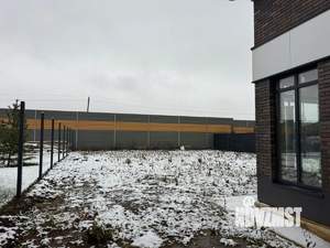 Дом 156м², 2-этажный, участок 7 сот.  