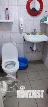 Дом 230м², 2-этажный, участок 6 сот.  