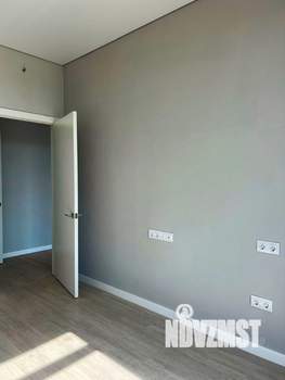 Дом 120м², 1-этажный, участок 6 сот.  