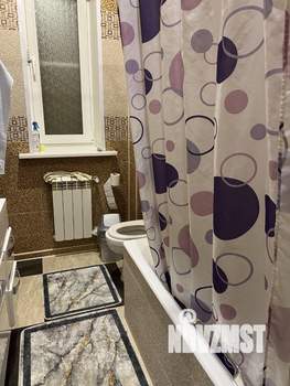Дом 160м², 2-этажный, участок 5 сот.  