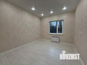 Дом 120м², 1-этажный, участок 8 сот.  