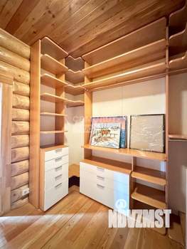 Дом 196м&sup2;, 2-этажный, участок 22 сот.  