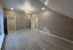 Дом 155м&sup2;, 2-этажный, участок 8 сот.  