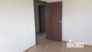 Дом 140м², 2-этажный, участок 6 сот.  