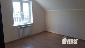 Дом 140м², 2-этажный, участок 6 сот.  