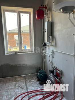 Дом 170м², 2-этажный, участок 6 сот.  