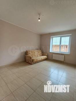 Дом 450м², 2-этажный, участок 1500 сот.  