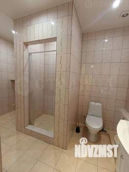 Дом 450м², 2-этажный, участок 1500 сот.  