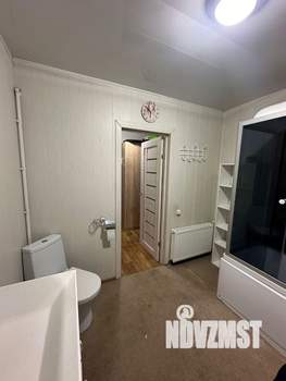 Дом 95м², 2-этажный, участок 8 сот.  