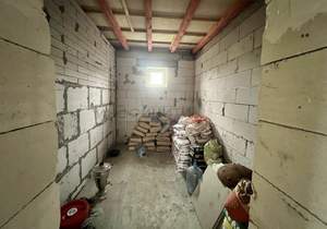 Дом 215м², 2-этажный, участок 5 сот.  