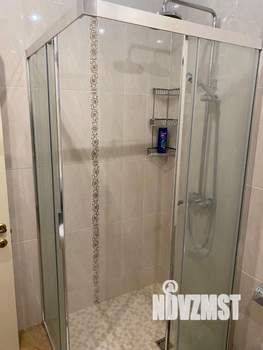 Коттедж 140м², 2-этажный, участок 7 сот.  