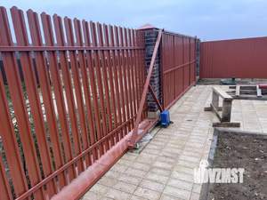 Дом 145м², 1-этажный, участок 5 сот.  