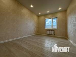 Дом 122м², 1-этажный, участок 6 сот.  