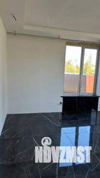Дом 250м², 2-этажный, участок 8 сот.  