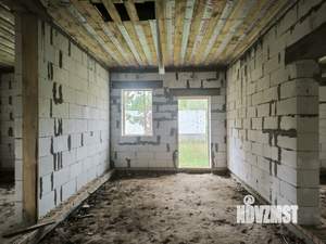 Дом 220м², 1-этажный, участок 35 сот.  