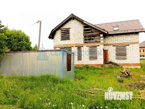 Фото дома, дачи на продажу (1)