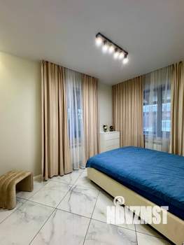 Дом 170м², 2-этажный, участок 6 сот.  