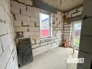 Дом 220м&sup2;, 2-этажный, участок 7 сот.  