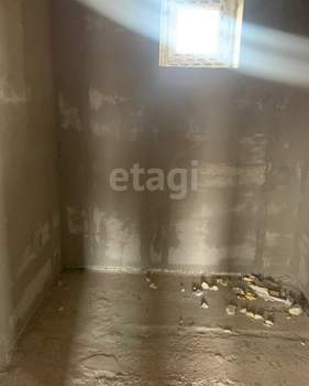 Дом 220м², 2-этажный, участок 5 сот.  