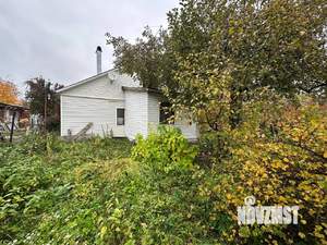 Дом 75м&sup2;, 2-этажный, участок 6 сот.  