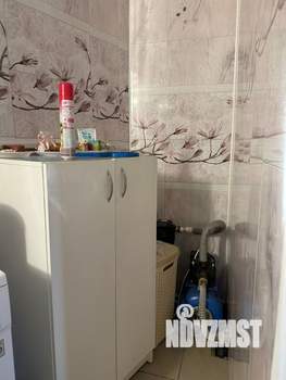 Дом 103м², 1-этажный, участок 6 сот.  