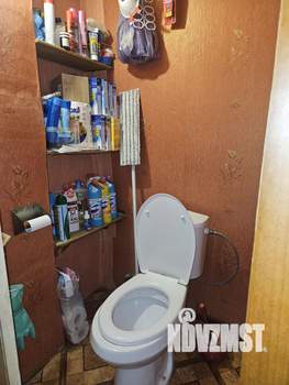 Дом 79м², 1-этажный, участок 8 сот.  