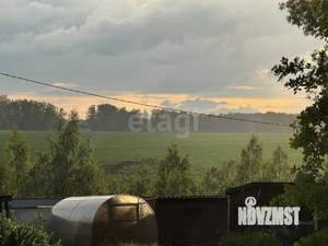 Дом 192м², 2-этажный, участок 20 сот.  
