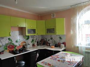 Дом 110м², 2-этажный, участок 2 сот.  