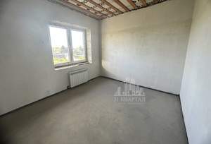 Дом 170м², 2-этажный, участок 11 сот.  