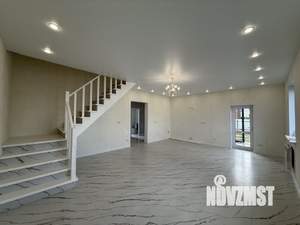 Коттедж 150м², 2-этажный, участок 7 сот.  