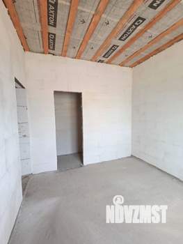 Дом 130м², 1-этажный, участок 5 сот.  