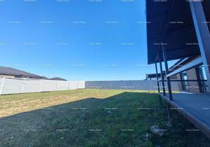 Дом 121м², 1-этажный, участок 0 сот.  