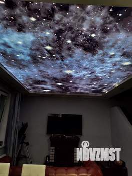 Дом 120м², 2-этажный, участок 7 сот.  