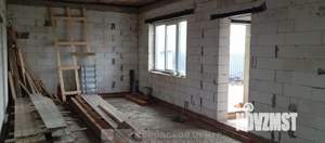 Дом 89м&sup2;, 1-этажный, участок 7 сот.  