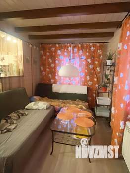 Дом 116м&sup2;, 2-этажный, участок 10 сот.  