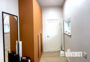 Дом 202м², 2-этажный, участок 10 сот.  