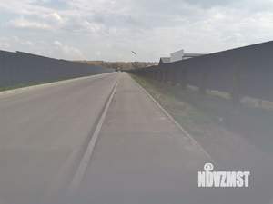 Дом 150м², 2-этажный, участок 6 сот.  