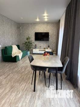 Дом 156м², 2-этажный, участок 5 сот.  