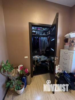 Коттедж 300м², 3-этажный, участок 12 сот.  
