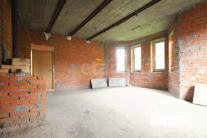 Дом 350м&sup2;, 2-этажный, участок 11 сот.  